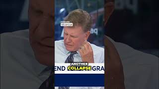 Jeremy Grantham defends his 'permabear' label