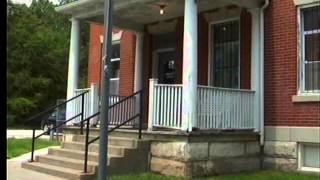Macon County needs a new jail