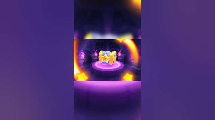 1st Ultra Character in Squad Busters #transformers Update #brawlstars #squadbuster #supercell #f2p