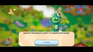 Family Island: Forgotten Island Walkthrough, 15th October, 2021(Part 1) screenshot 3