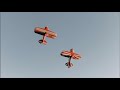 The Coolest Pitts Special Video