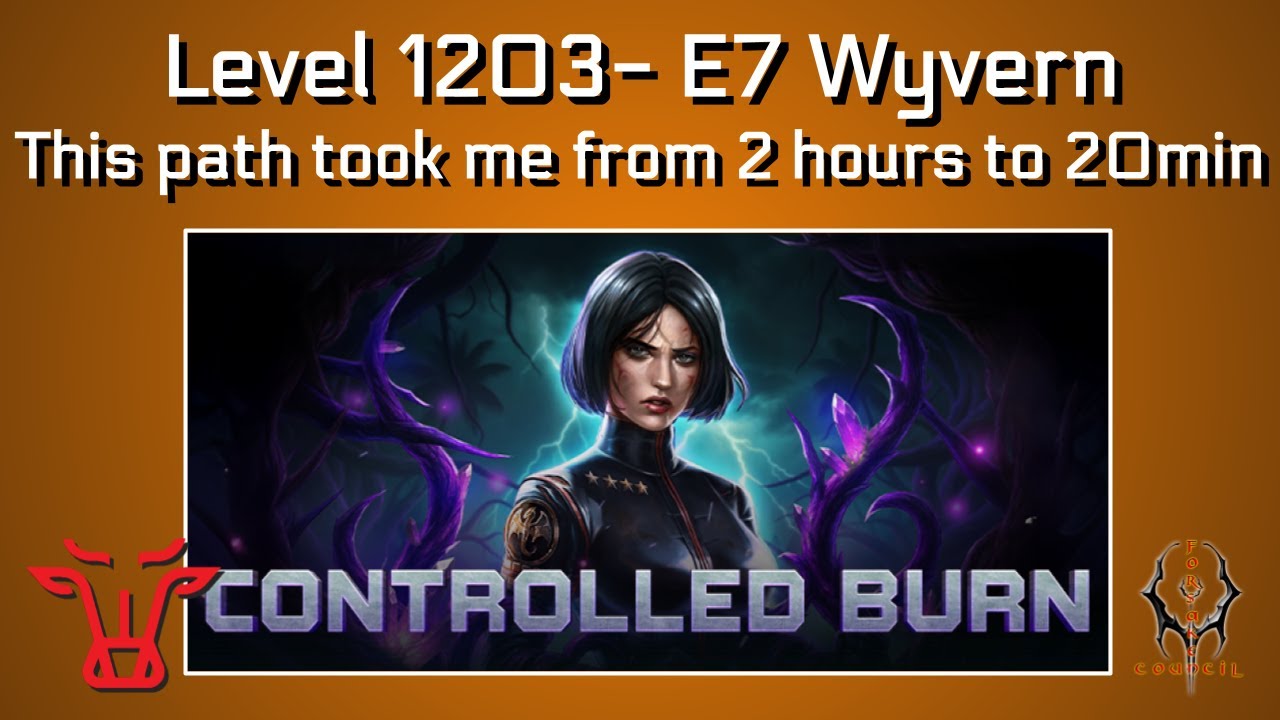 Battle Pirates: Blooming Corruption Level 1203 | Path for the target!