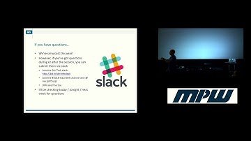 Understanding SQL Server Execution Plans - Drew Furgiuele