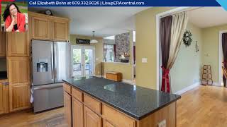 39 Burnt House Road video tour
