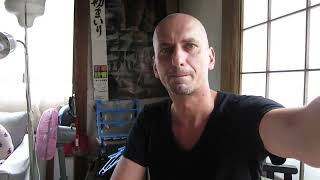An open reply to Brian Victoria 1, September 6th 2014