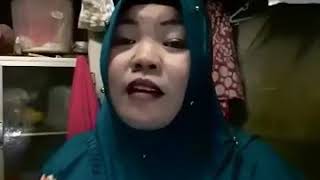 Download Lagu Siapor naudanon MP3 Download Lagu Siapor naudanon MP3