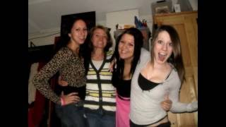 Freshman Year At Keene