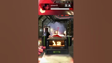 We Miss The Old R-99 Glory Days! #apex #apexlegendsclips #apexclips #wraith #gaming #ps5 #shortsfeed