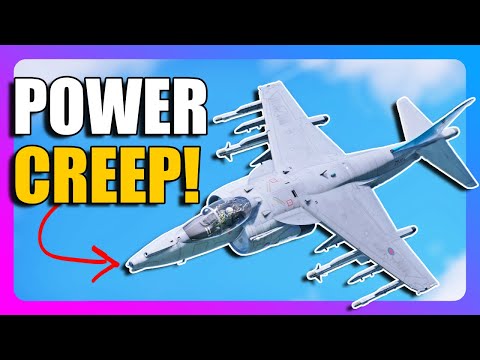 Not Even A Mig-29 Can Kill This Thing!!