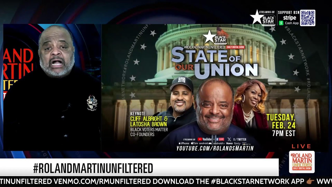 Black Woman Killed in ICE Pursuit. Newsom “Can’t Read” Remark. Tariff Repayment Push. TPS Fight