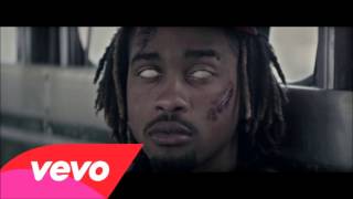 Mann - Time Collapse