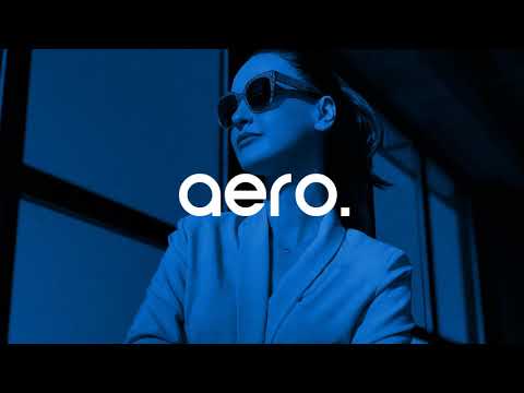 Revelries & Rob Tirea - Blue (with Kayrae)