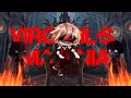 Virgil’s Mania!! | GLMV GCMV | Zero_Dream Maker