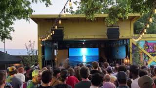 Still Corners - Live at Austin Psych Fest, Far Out Lounge 4/28/2024