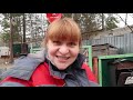 ОНИ ждут СВОИХ ХОЗЯЕВ  Vlog