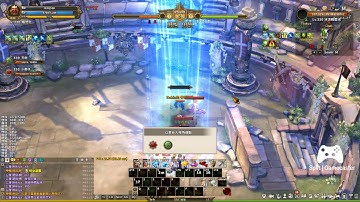 Tree Of Savior 2018 03 14 TBL Hackapell C2  04