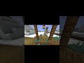 minecraft ama kara dokunursam video biter
