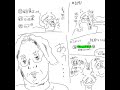 大学疲れた~wwwww