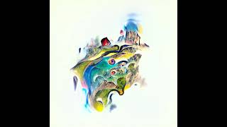 Assisi, the Basilica of San Francesco and Other Franciscan Sites 43°3′58″N 12°37′21″E