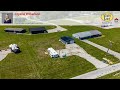 3498 Broad Ford Road, Clarkson, KY 42726
