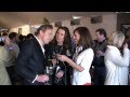 Monique soltani interviews gina gallo  jeancharles boisset   wine oh tv