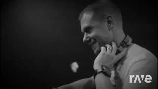 c36bf7ab 25f0 4b6e 94fc 2075533cd866720