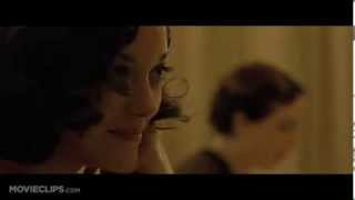 Public Enemies Scane  mp4