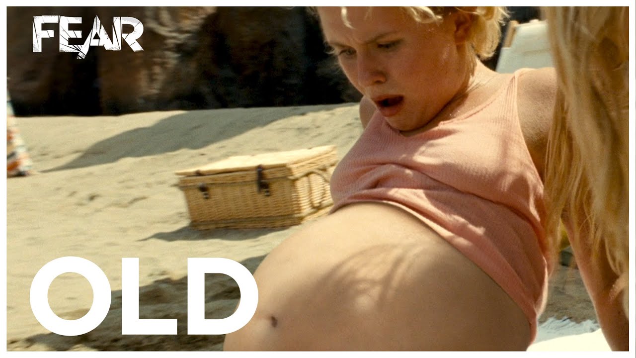 'House of the Dragon' on HBO: Inside 'extreme' childbirth scene