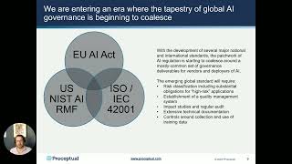 Complying With The Colorado Ai Act Sb24-205