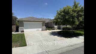 Menifee Homes for Rent 5BA by Hawes Real Estate Property Management Menifee Property Manager