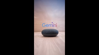 Gemini Live arrive en France #google #gemini #shorts