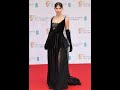 Millie Bobby Brown Netflix Biopic Perfect Gets Cancelled