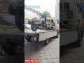 masuk #remix #dj #motor #harley #motovlog #hog #bikers #moge #bengkel #service #masuk #touring