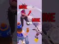 Ranking the most annoying Fortnite players #viral #fortnite #funny #gaming #fyp #funniestvideo
