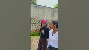 Baacoo Afaan Oromoo Comedy Lifeisbutadream Comedytvshow Funny Whowillbemylifepartnerta Drama 