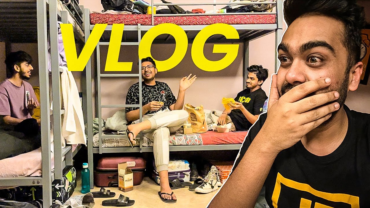 PLANNING OUR NEXT TRIP !!