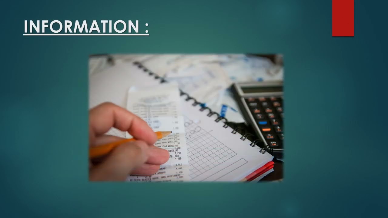MINOR S FIXED DEPOSIT CALCULATION YouTube MINOR S FIXED DEPOSIT CALCULATION YouTube