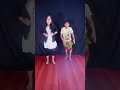 Haraa Keya Muya Mohan Haraa Mohan Dance Haraafilm Dancevideo Keyamuya 