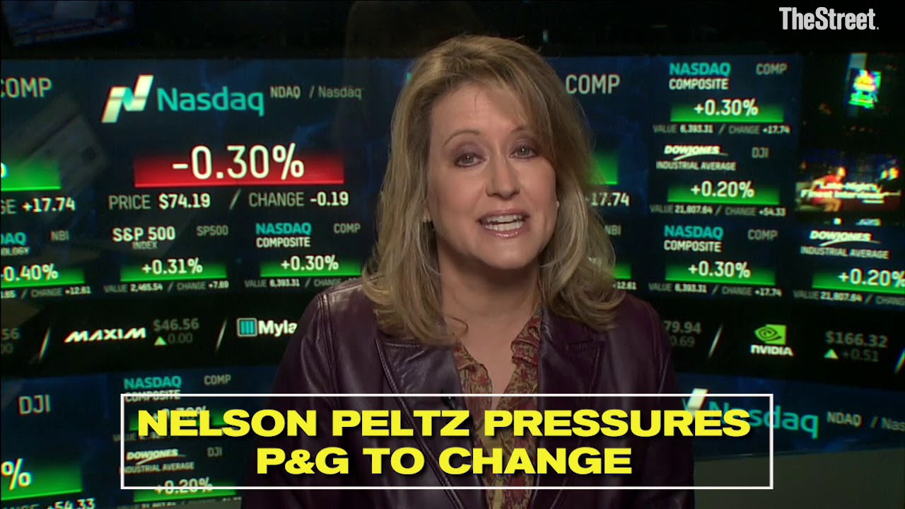 Hurricane Irma Turns Deadly in Caribbean Before it Heads to Florida (2017)