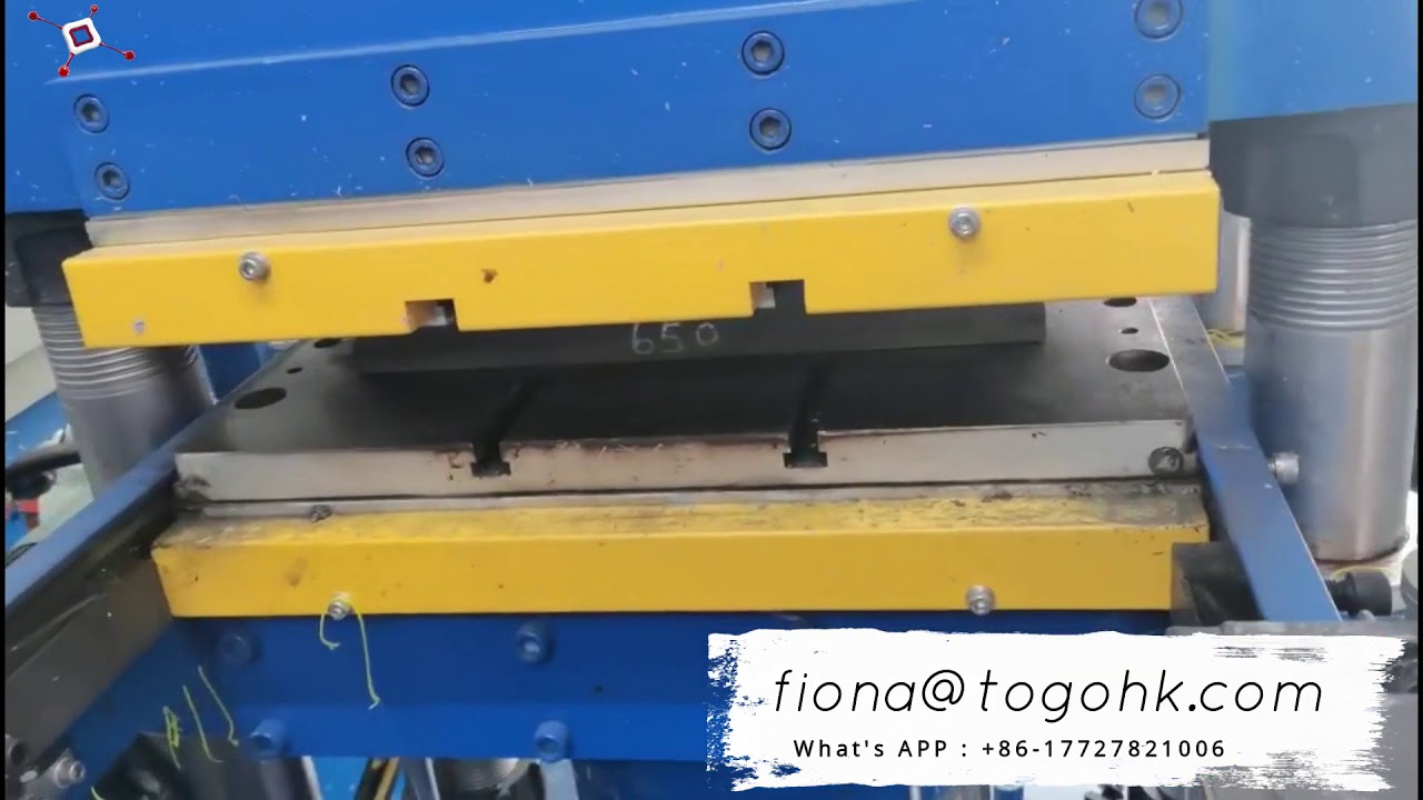 Fidget Toy Push Pop manufacturer