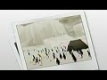 【ゆっくり実況】友達(ペンギン)100人できるかな♪【凍結終了】【ペンギン生活】