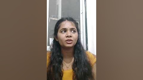 String buffer and builder by (Kiran Rajeshwar Pange)