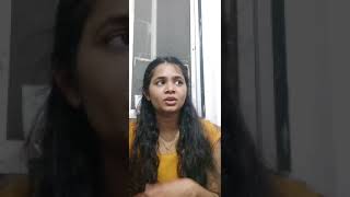 String buffer and builder by (Kiran Rajeshwar Pange)