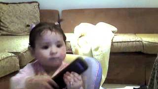 Capture 20110224