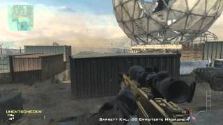 SONofVENDETTA - Quickscope pro  jump shots