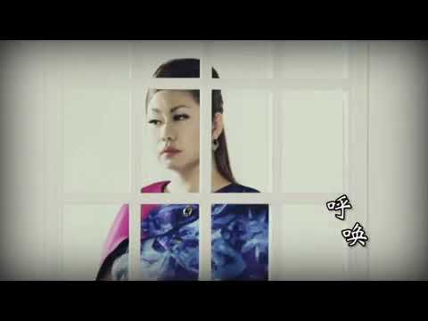 林必媜- 呼唤