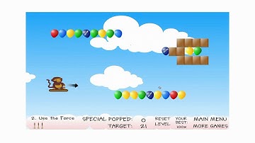 [Flash games] Record screen capture video