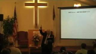 20090329a