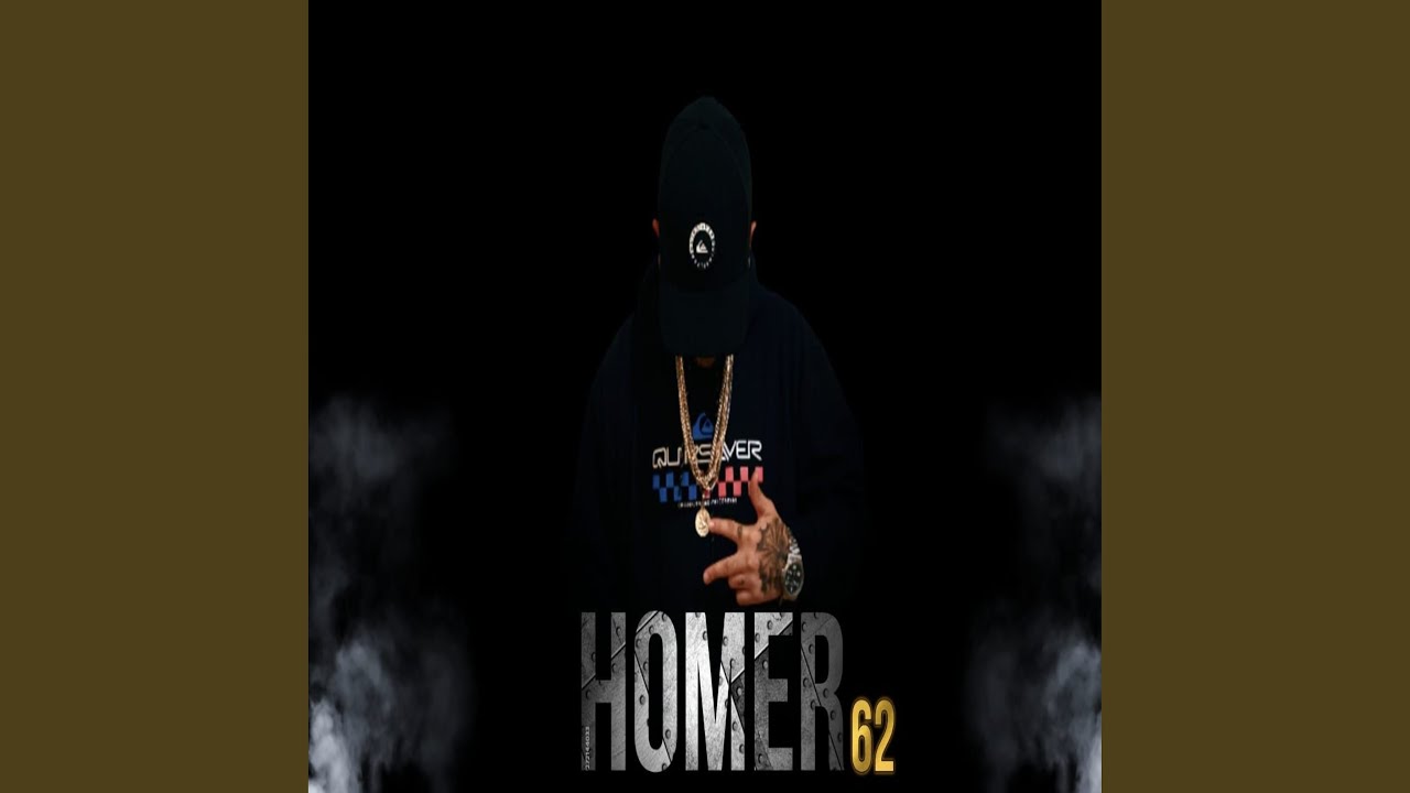 DE VERDADE SOU FAVELA