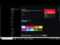 How To Change Discord Server Banner - Full Guide